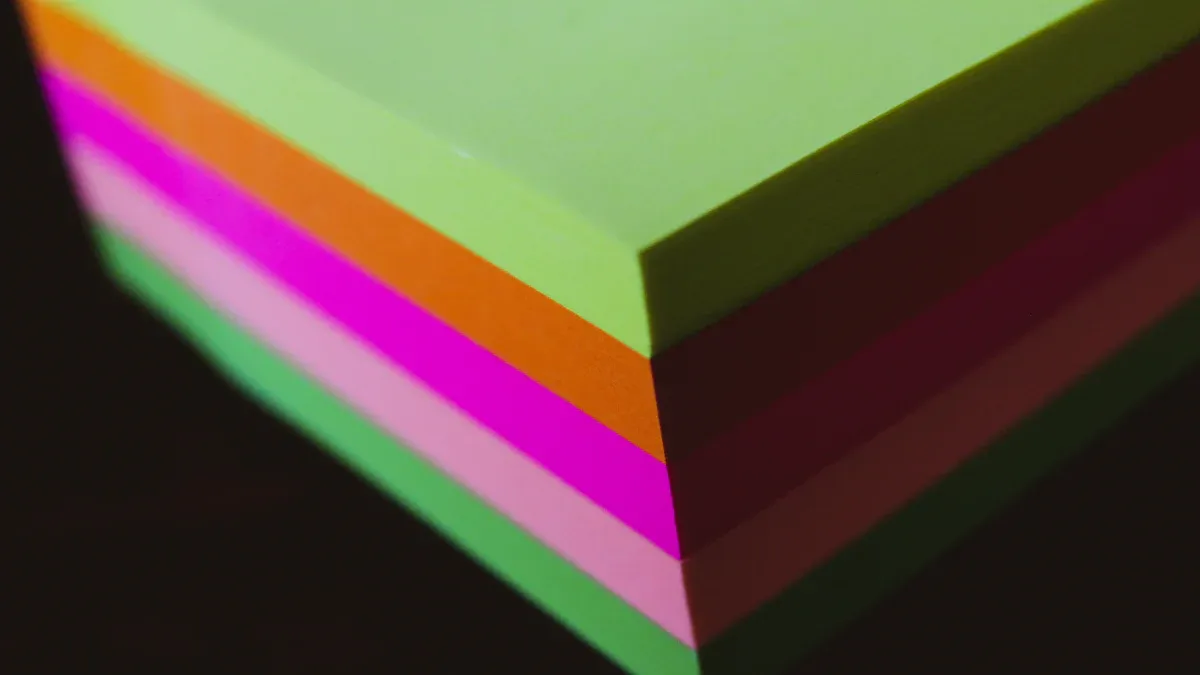 Comparing Leading Custom Acrylic Sheet Suppliers in 2026