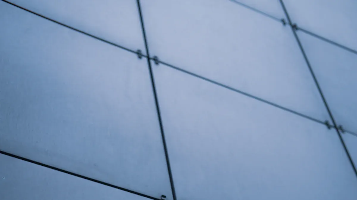 Advanced Anti-Theft Features for Tablets