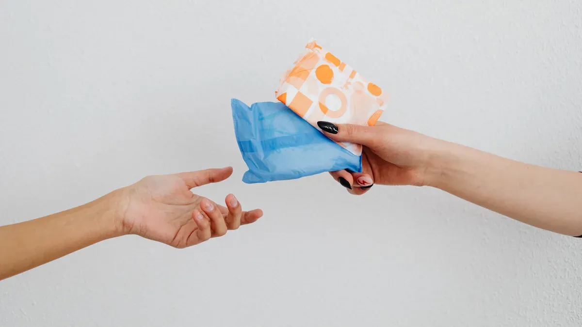 Personalization Steps & Pro Tips