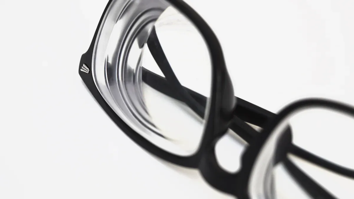 Safety and Durability