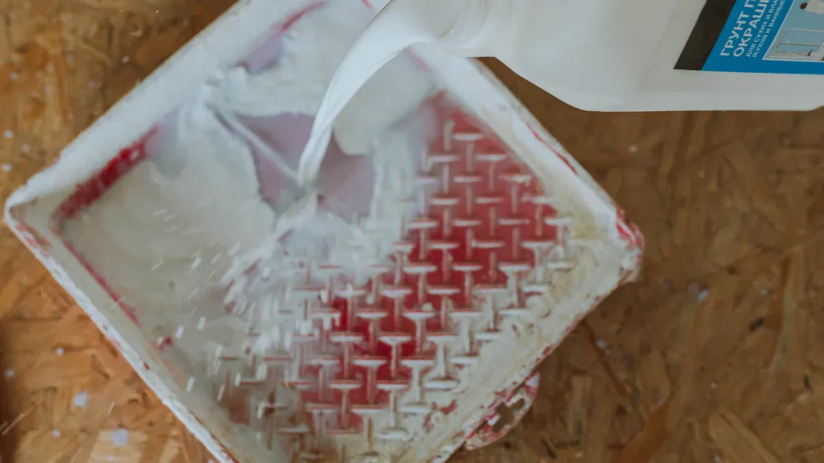 Buyer'
                style=