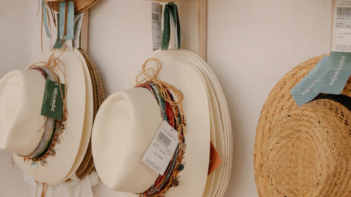 3 reasons acrylic hat holder is a smart choice