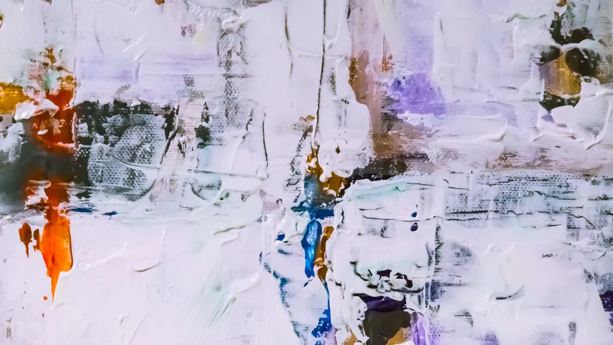 Why Acrylic Blocks Elevate Your Home