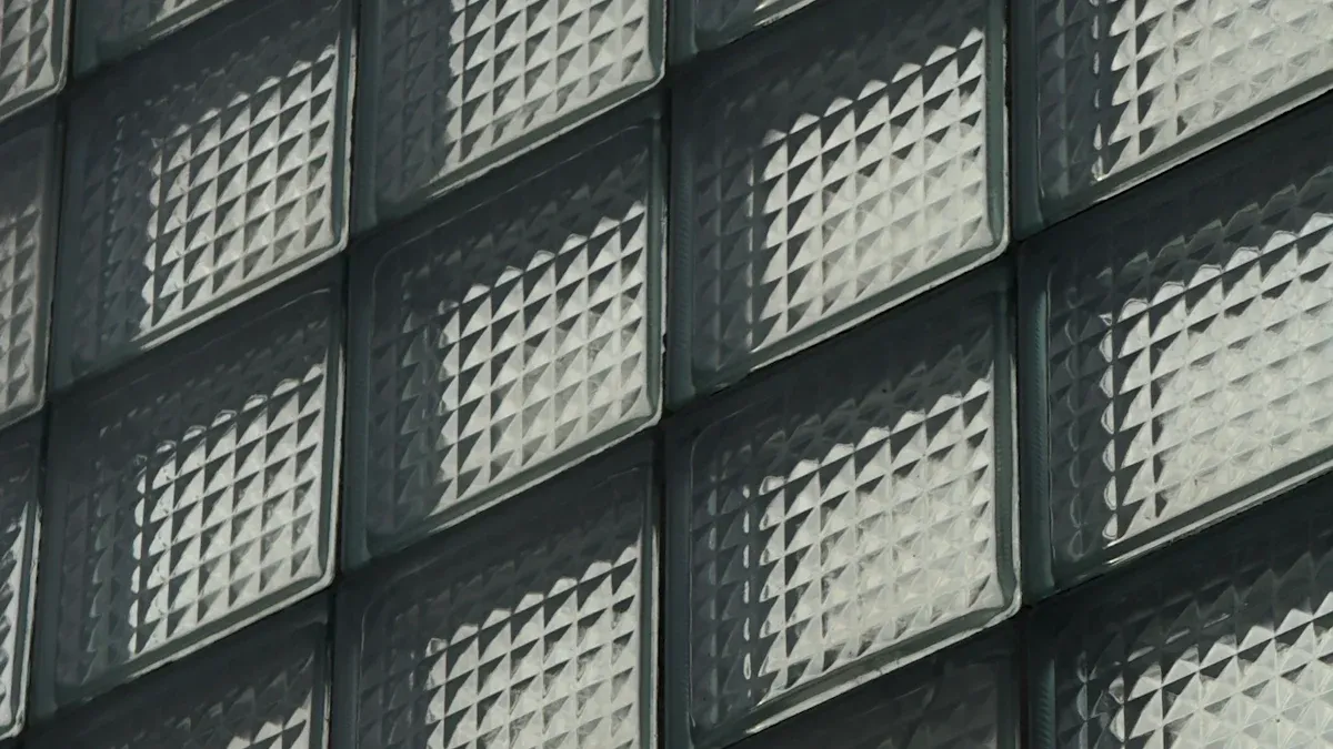 Features & Innovations