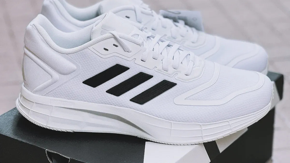 How to Find the Best Acrylic Shoe Box Size