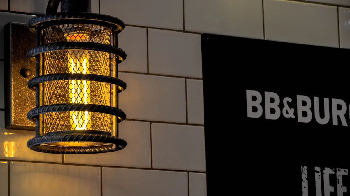 Cost Drivers Explained for Fixtures