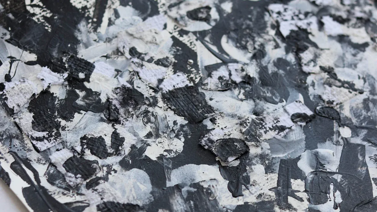 Never Ignore These Recyclable Acrylic Options