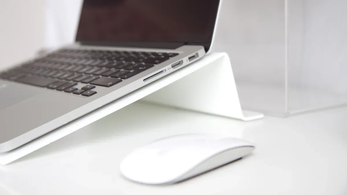 Material Quality and Durability