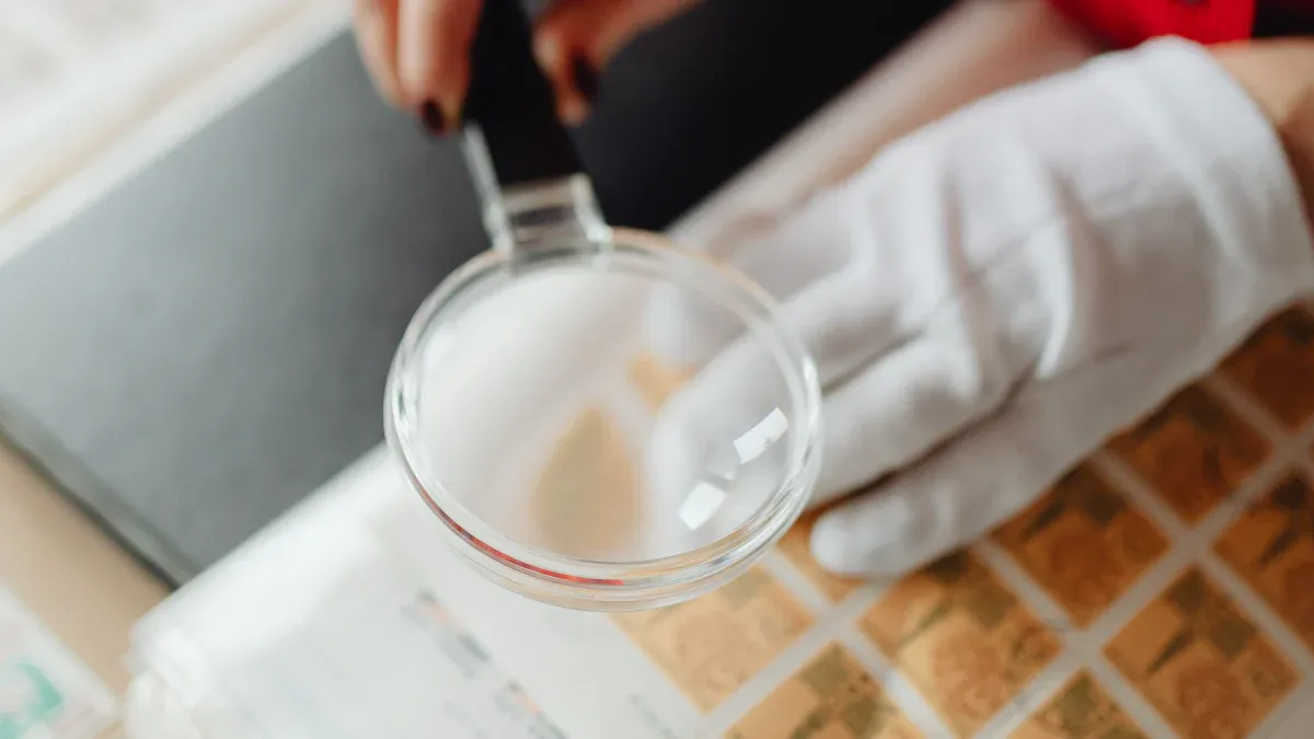 Your Global Rollout Playbook for Collectibles