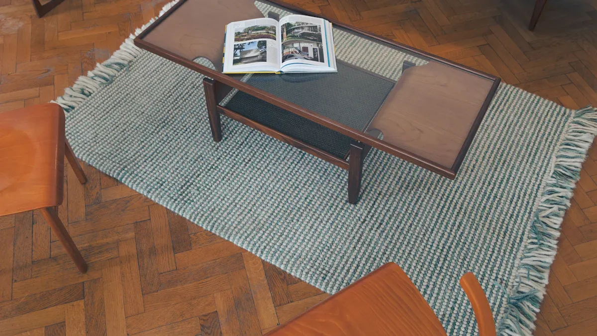 Best Coffee Tables by Budget