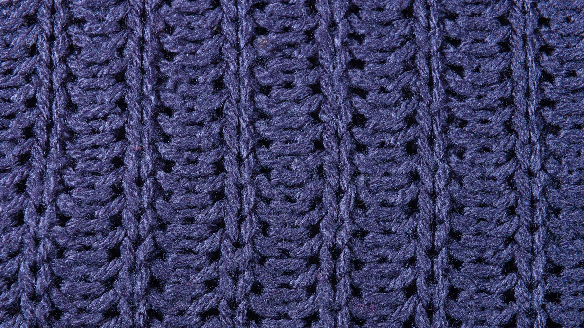 What happens if you don'
style=