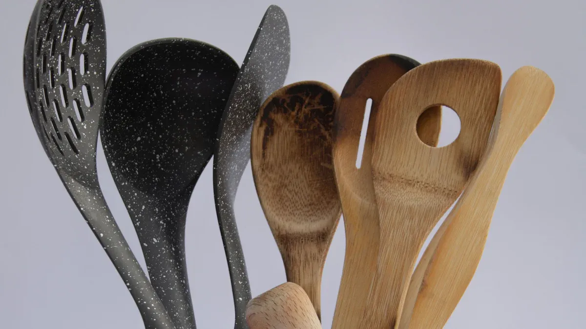 How Acrylic Compares to Other Materials