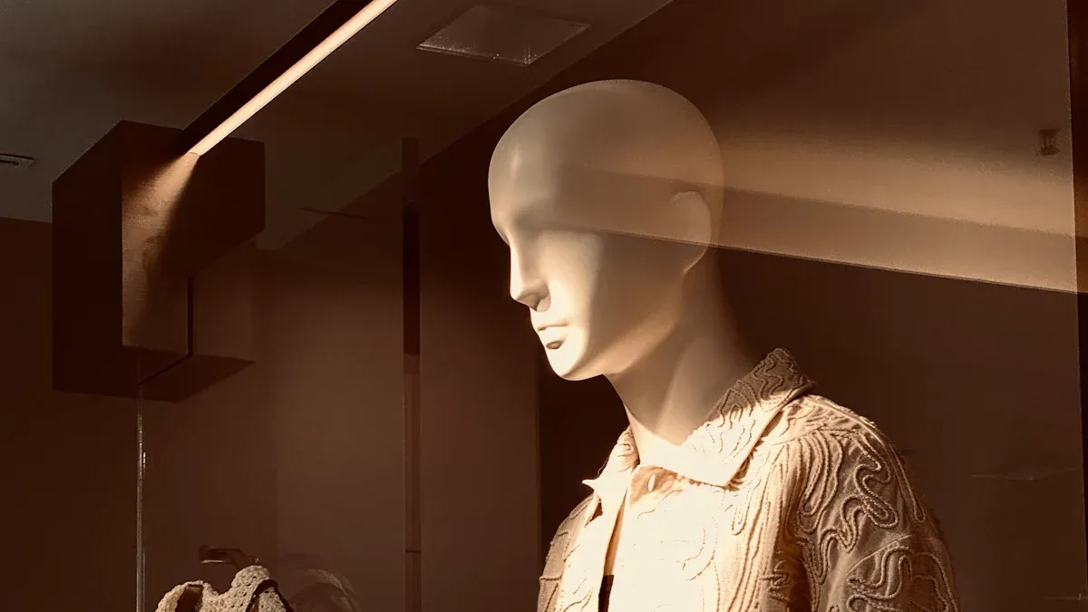 Emphasis: Creating a Focal Point