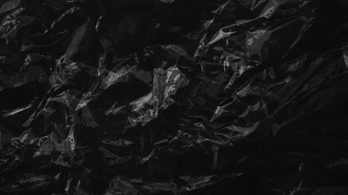 Finish and Special Features of Perfect Acrylic Sheets