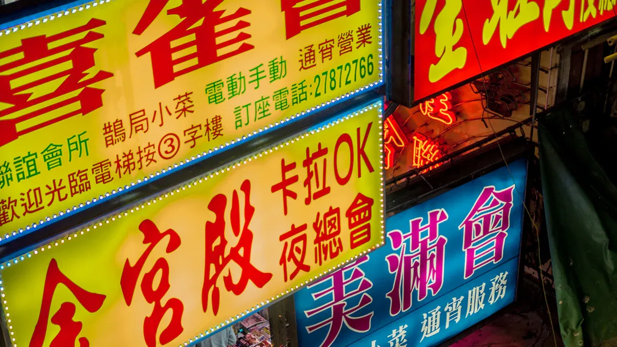 Why Integrate LEDs: The 2025 Business Case