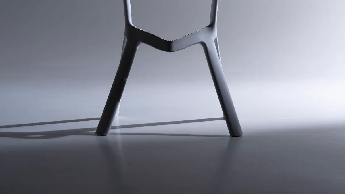 Top 10 Acrylic Furniture Brands to Shop in 2026