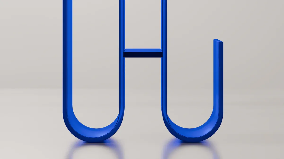 Standout Acrylic Coffee Tables