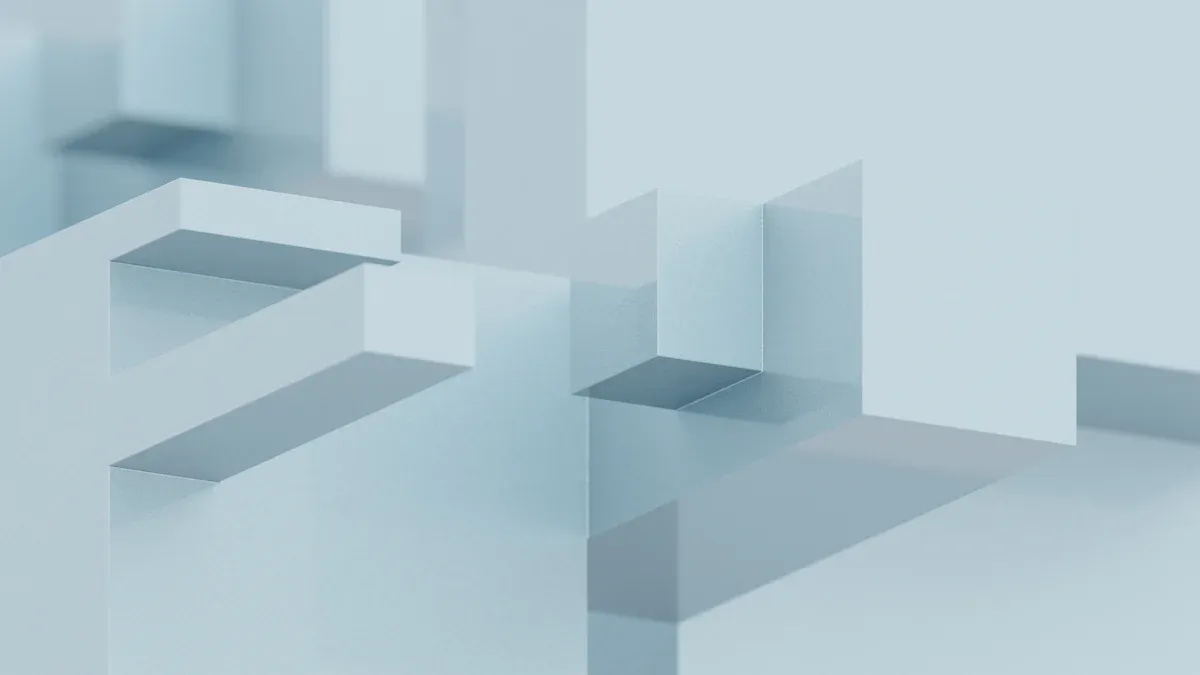 Design Ideas for 2025