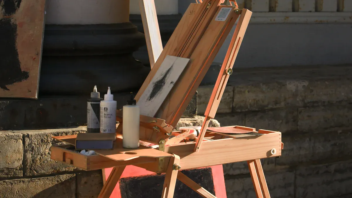 Style and Practical Use