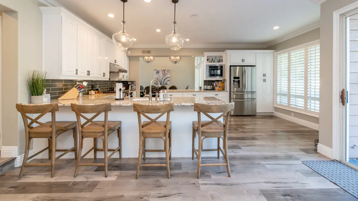 Styling and Trends 2026