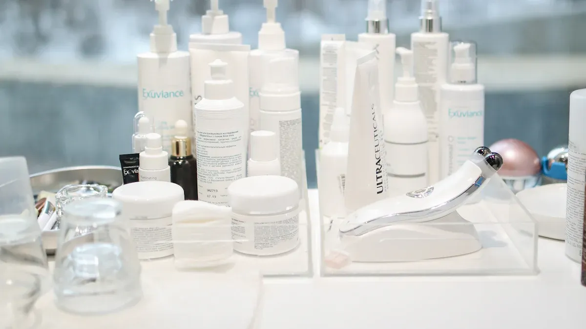 The Value Behind the Price: Performance and Design