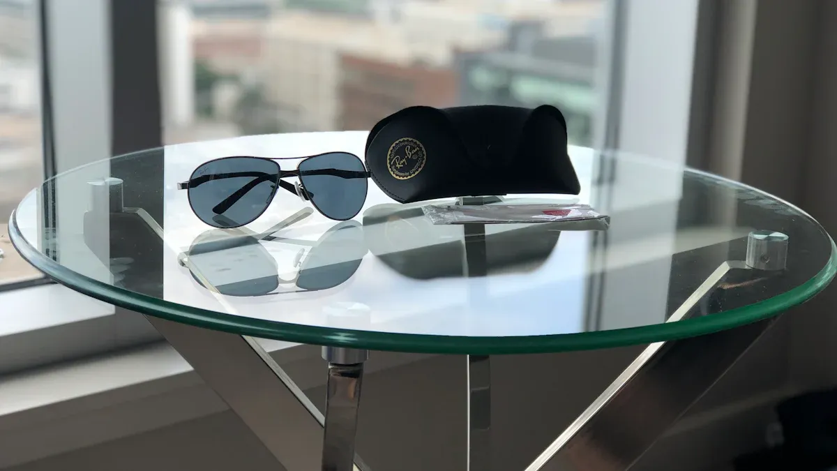 Durability and Safety