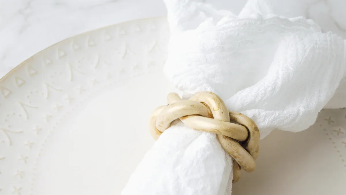 How to Personalize Your Acrylic Napkin Holder with Monograms