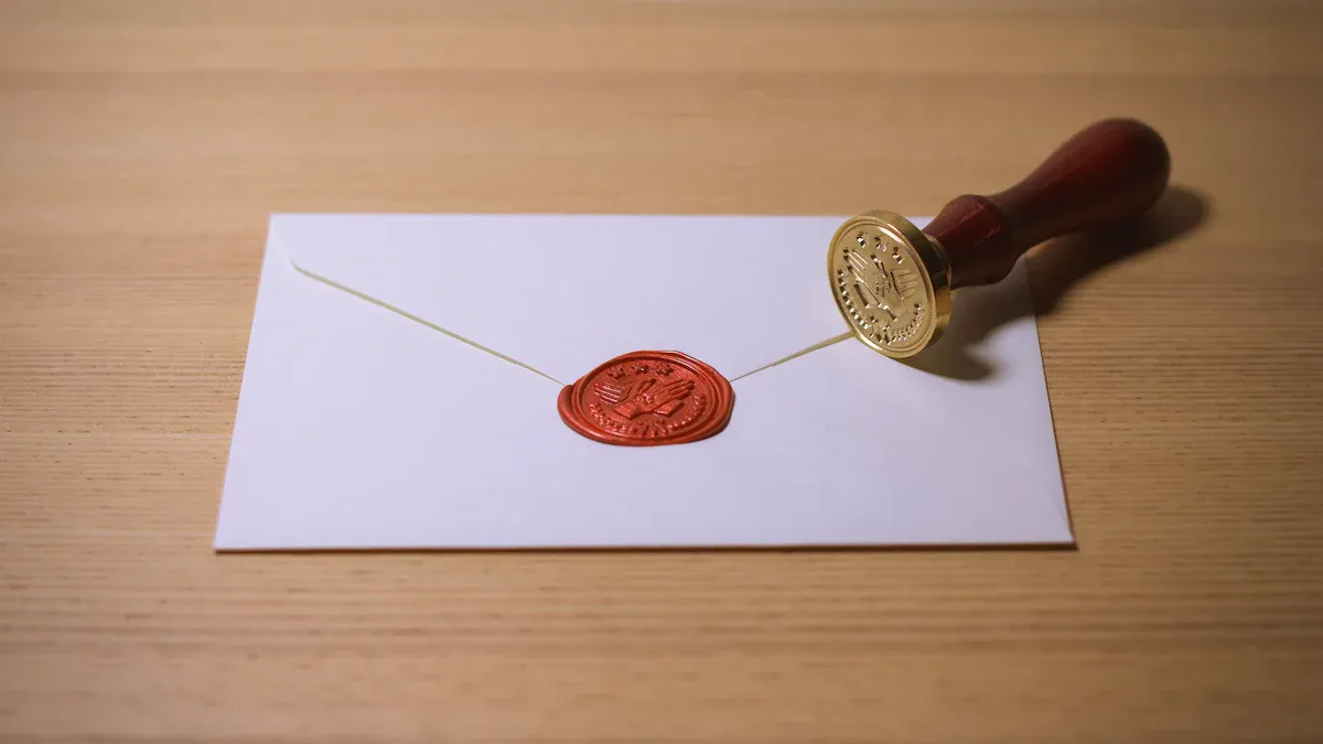 A Buyer'
                style=