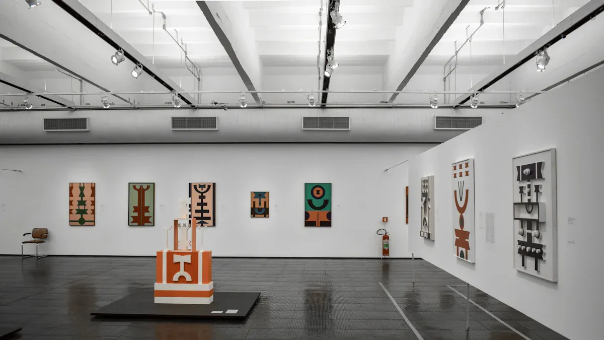 Acrylic vs Glass vs PETG