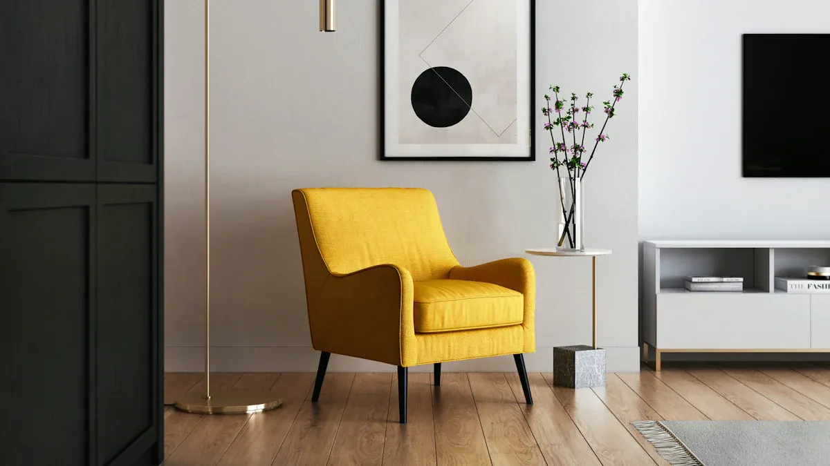 Advanced Sizing & Styling