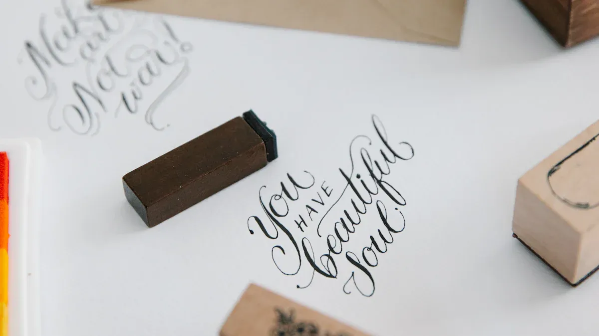 Top Acrylic Blocks: A Quick Comparison