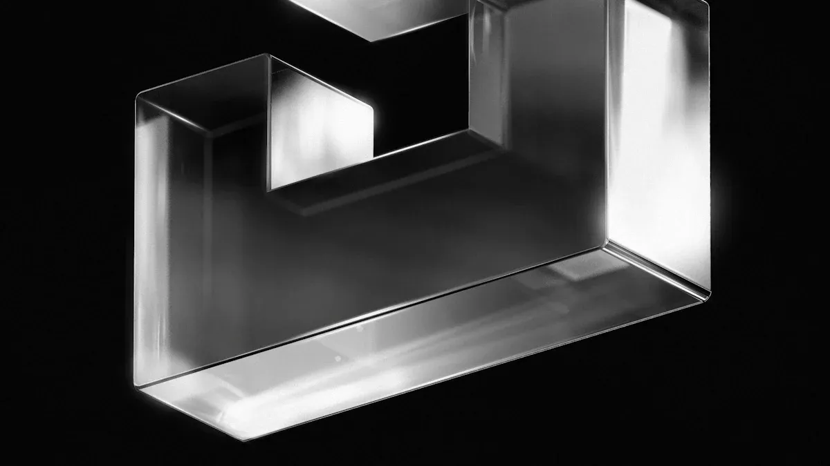 Best Acrylic Award Manufacturers and Suppliers Compared for 2025