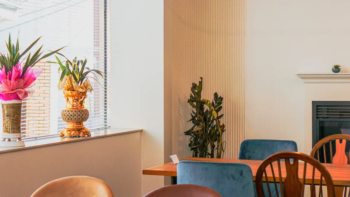 CB2 Acrylic Coffee Tables Styles