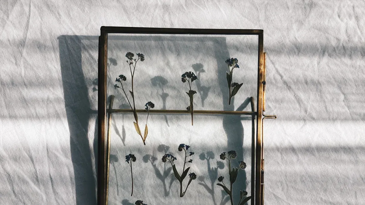 When Is Traditional Glass a Better Fit?