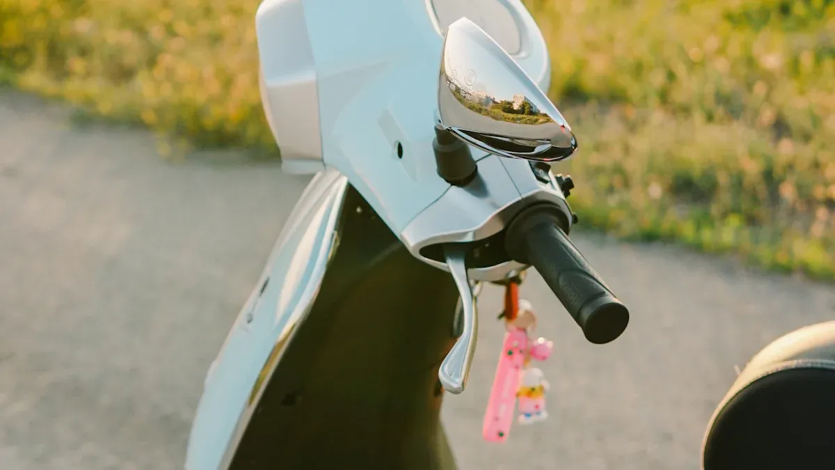 Tips, Troubleshooting, and Comparison