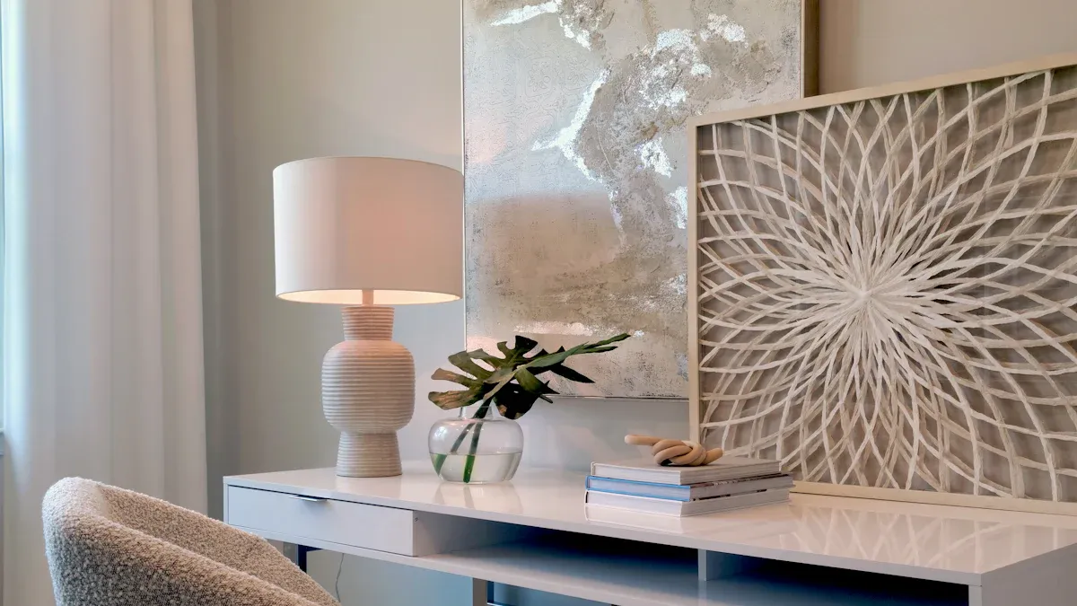 Care and Maintenance