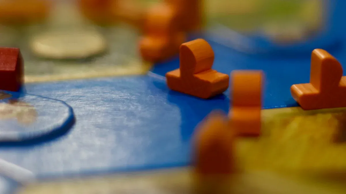 Step 3: Finalize Your Global Rollout Playbook