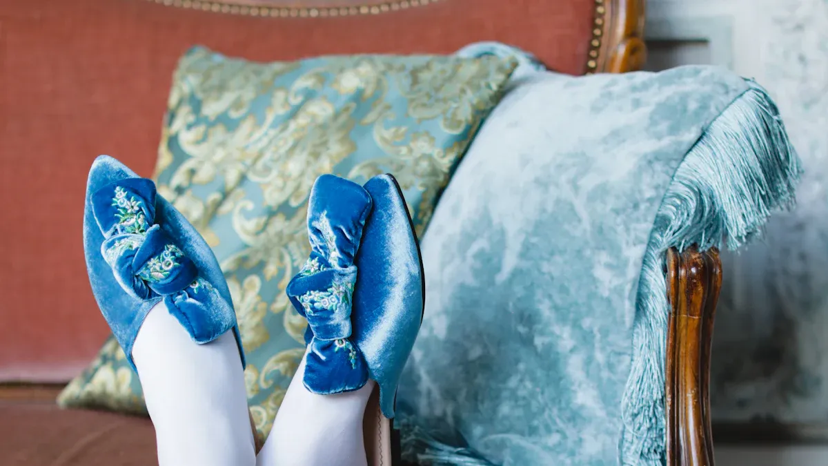 Top 10 Uses for Acrylic Blocks in Home Decor