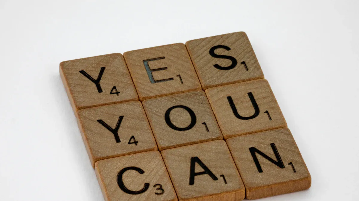 Practical Strategies to Overcome the Fear of Rejection