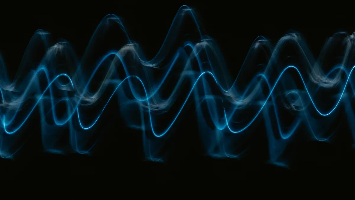 Optical Modulation