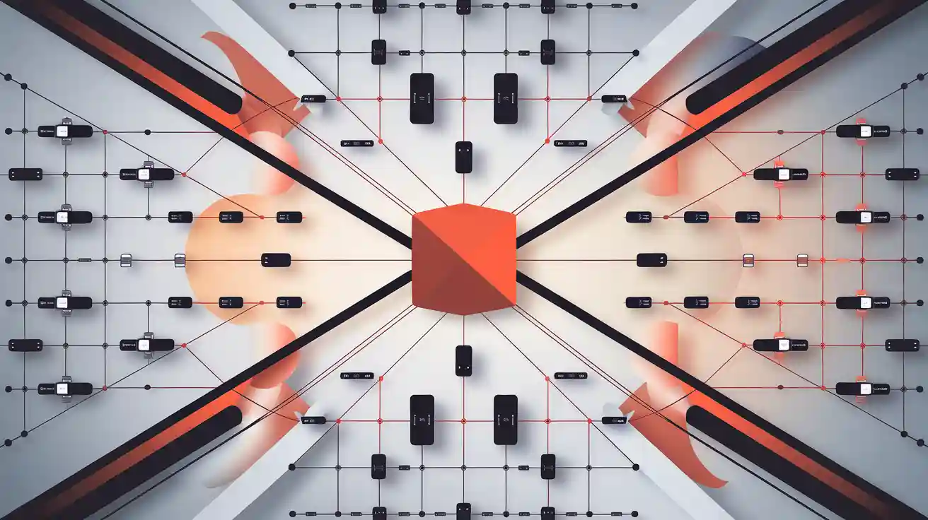 Backbone Network