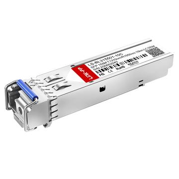 What Is An Optical Module?