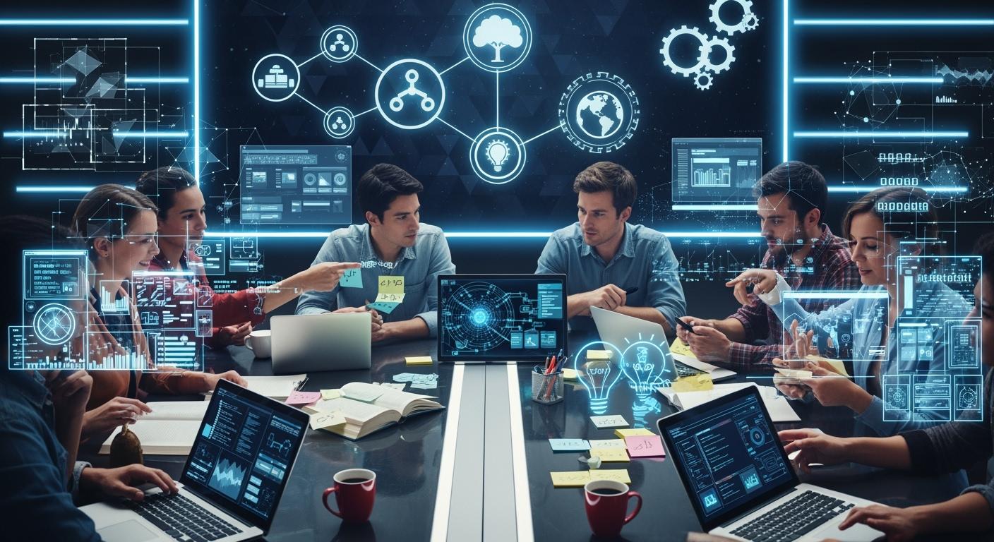 Open Source Software