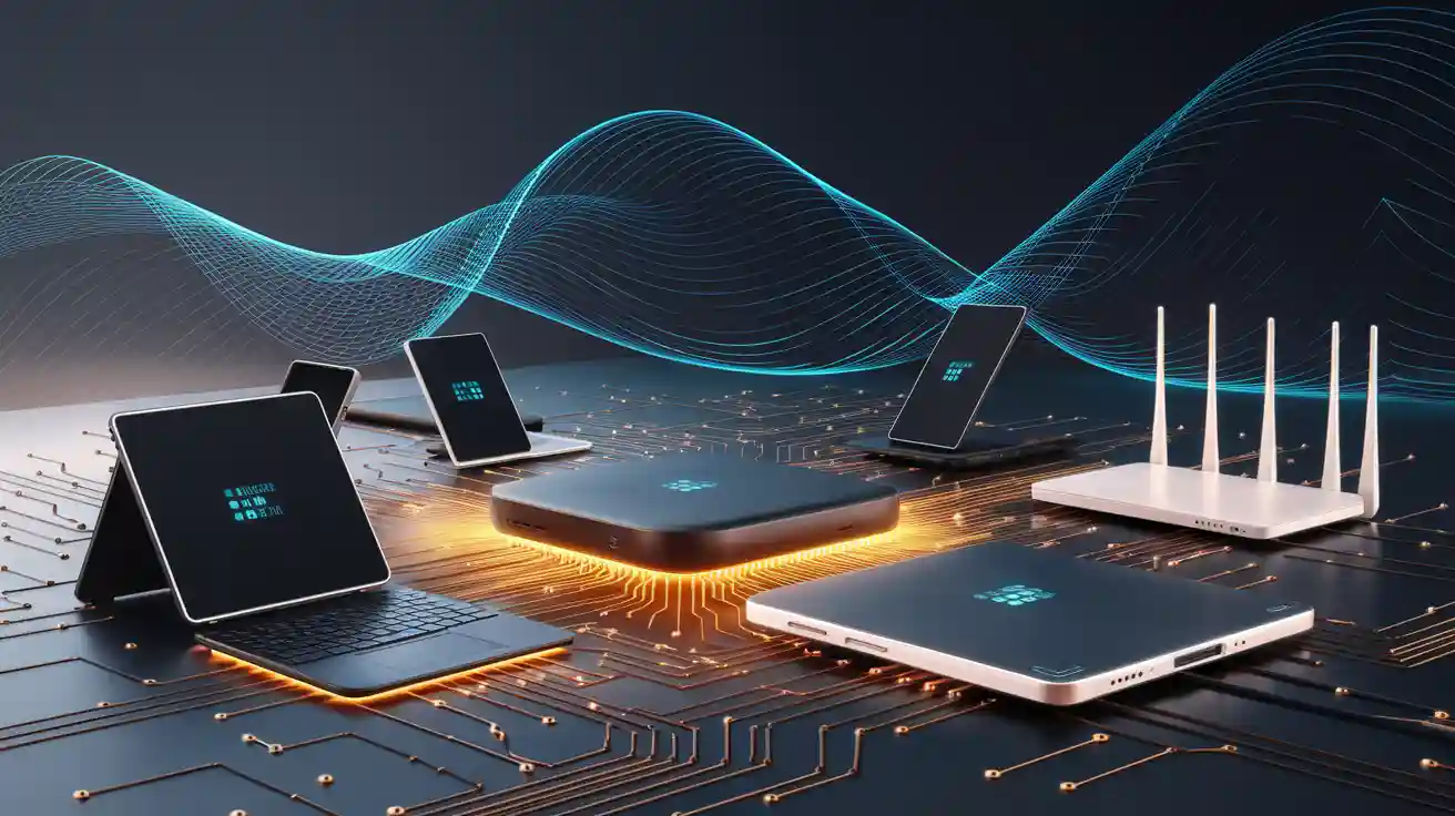 What is Electromagnetic Compatibility?