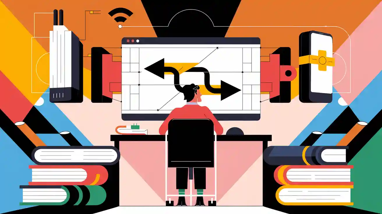 Data Bandwidth