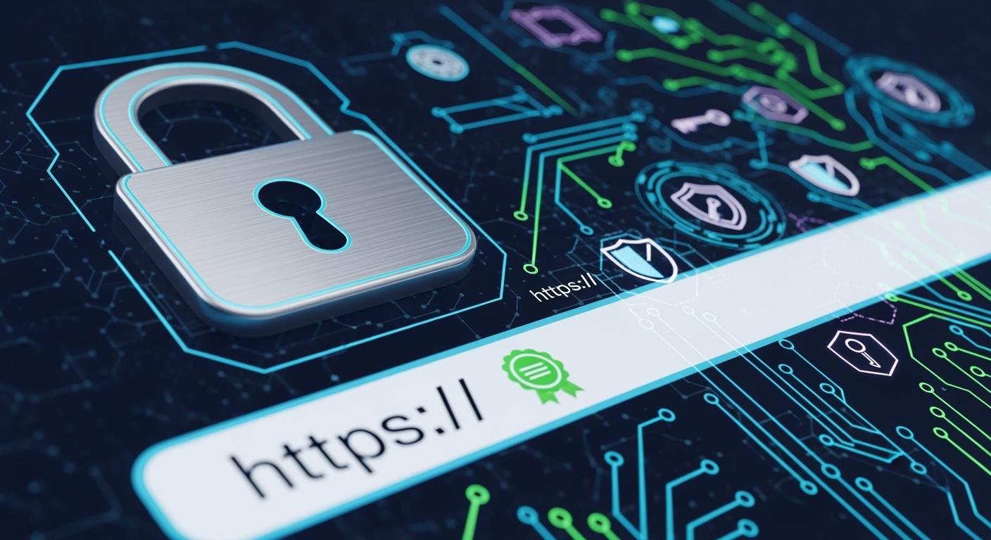 SSL