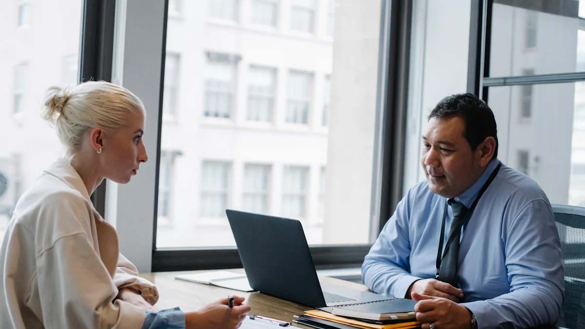 Ace Your Project Manager Interview with Confidence