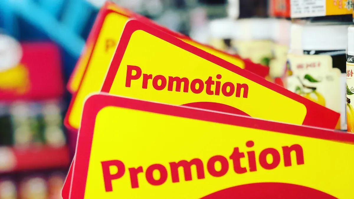 10 Steps to Promote Your Blog and Grow Your Audience
