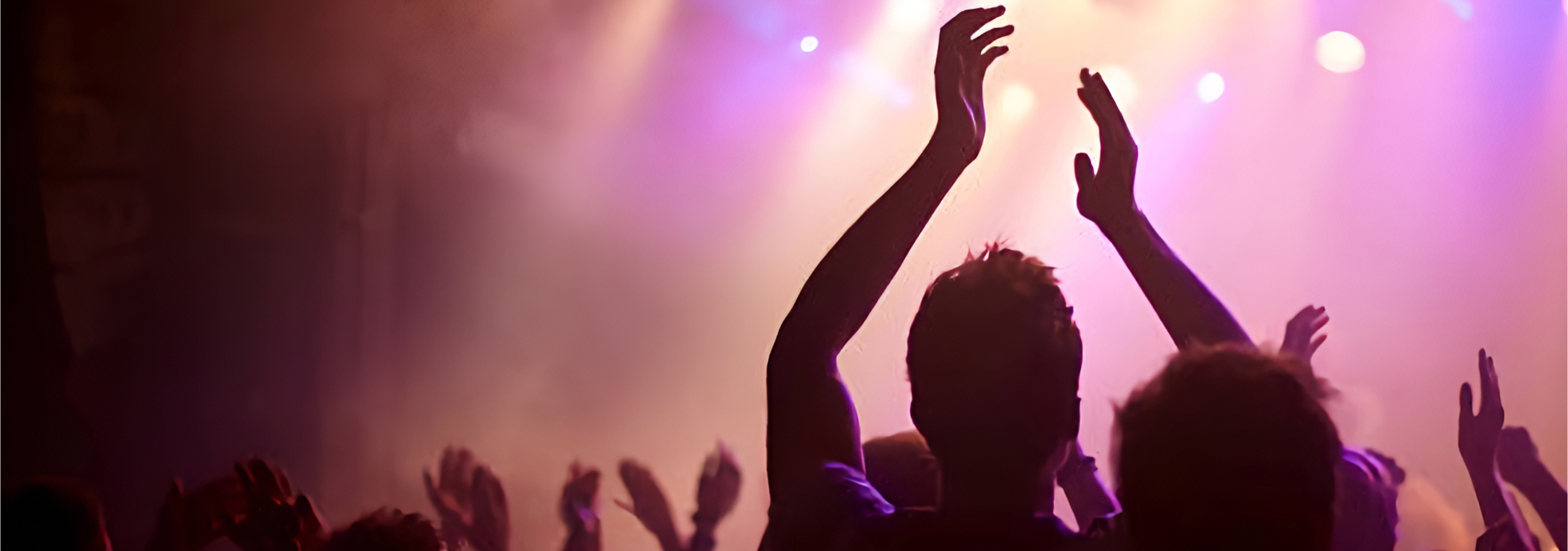HitTix: The ticketing platform fans adore