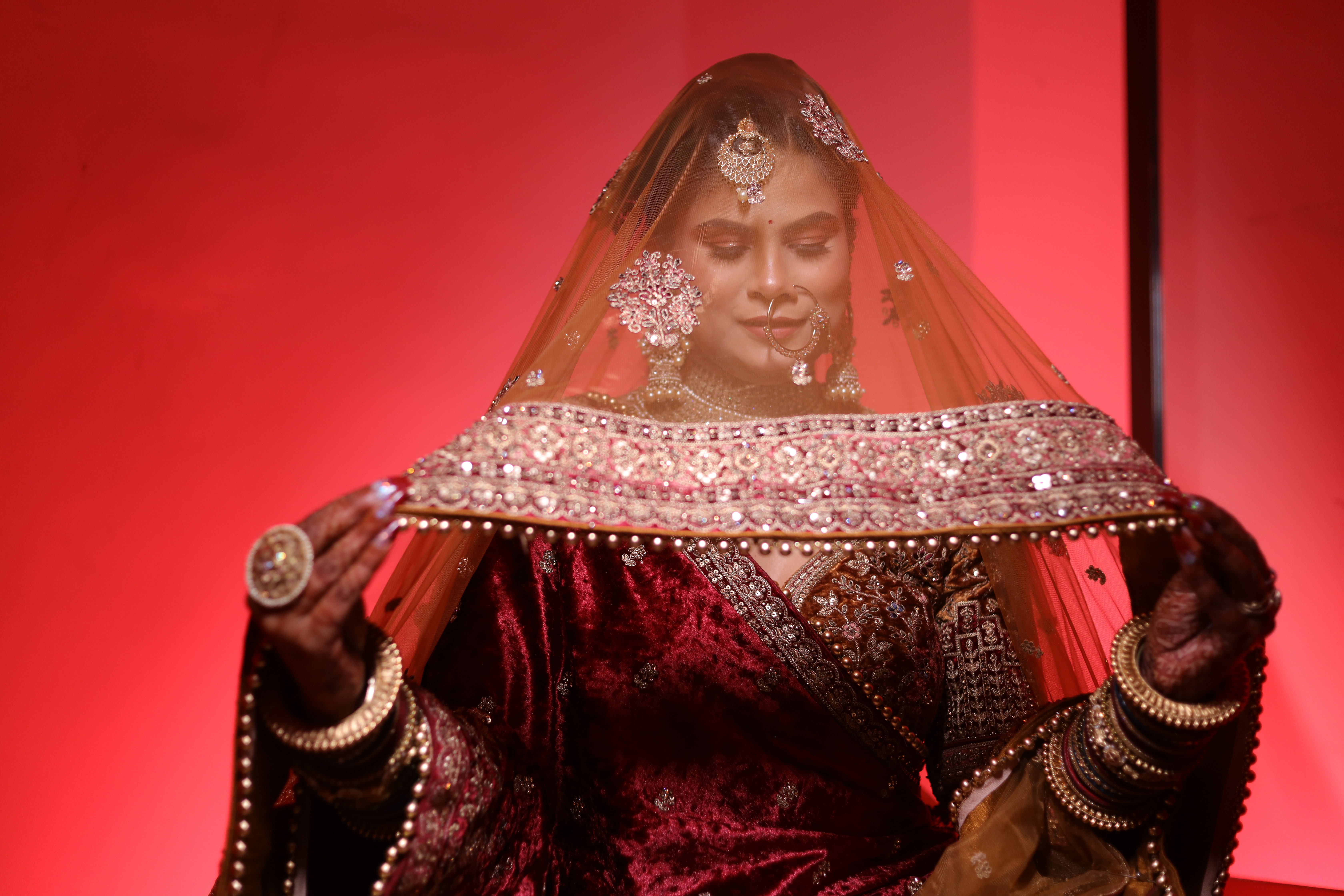 Must-Know Wedding Prep Tips for Picture-Perfect Moments